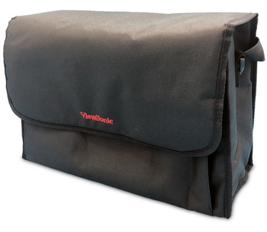 ViewSonic PJ-CASE-011