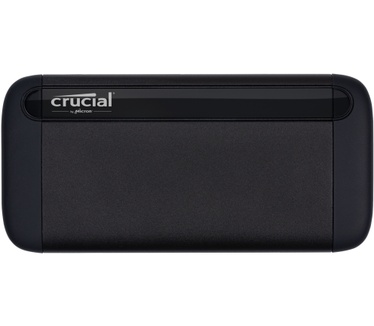 Crucial CT4000X8SSD9