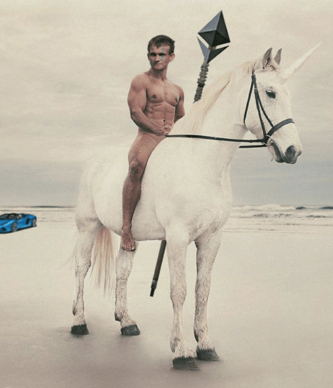 Afbeeldingslocatie: https://tweakers.net/i/KYjVGzhZ3fzHq6hgaQNNN3pe1SA=/x800/filters:strip_exif()/f/image/pg1ztLdMRYz4UmQBGNWo7H3d.png?f=fotoalbum_large