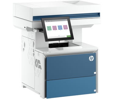 HP 675T8A#B19