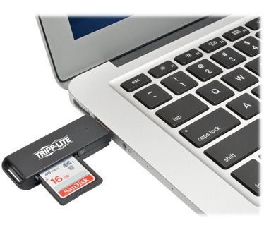 Tripp-Lite U352-000-SD
