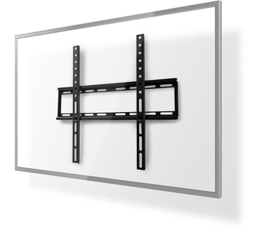 Nedis TVWM1031BK