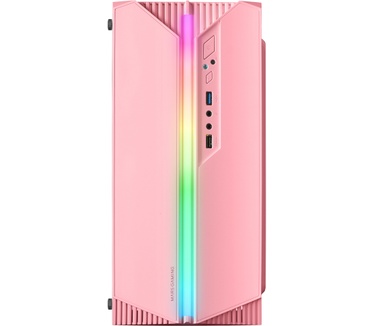 Mars Gaming MC-S1
