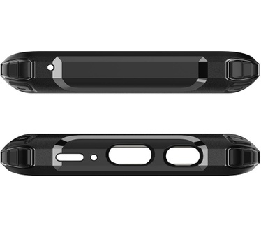 Spigen 593CS22982