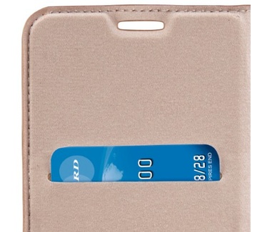 Hama Guard Case