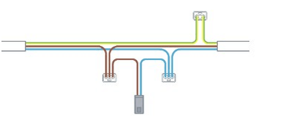 Afbeeldingslocatie: https://tweakers.net/i/KYn5G8kCfcwL-6AyDu6GdIeRvCo=/full-fit-in/4000x4000/filters:no_upscale():fill(white):strip_exif()/f/image/ddftxfKXYMPARviQzclSmBsD.png?f=user_large