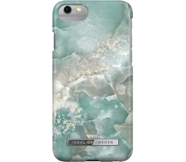 iDeal of Sweden IDFCSS22-I7-391 (iPhone 8/7/6/6s Plus) Blauw