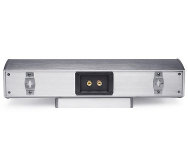 Teufel Cenral AV | LT 3 Set L