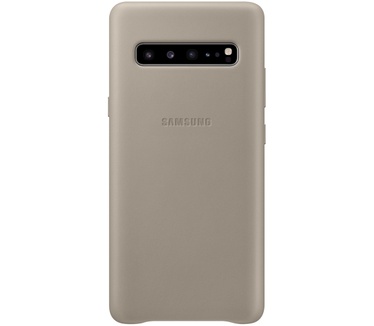 Samsung EF-VG977LJEGWW
