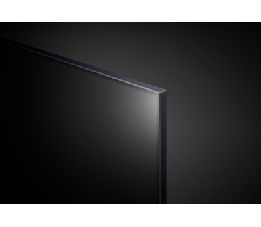 LG 55QNED756RA.AEUD