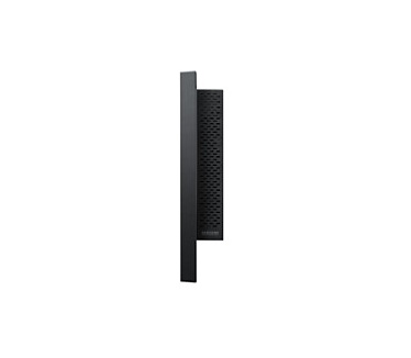 Samsung Syncmaster 230TSN Zwart