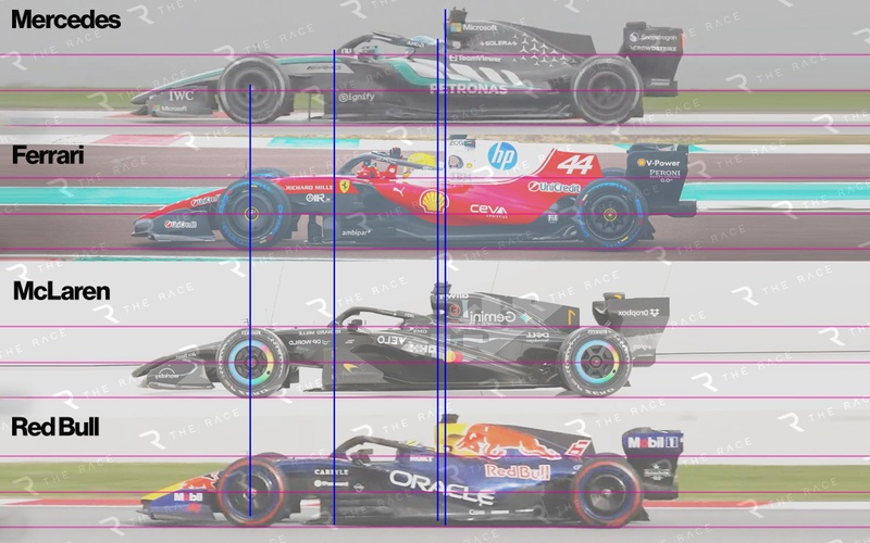 Afbeeldingslocatie: https://tweakers.net/i/KYnxMvFJW2Kvpzkl4WDjvESeyrY=/800x/filters:strip_icc():strip_exif()/f/image/8IrJcXy7CW7pohX41VmU6eOZ.jpg?f=fotoalbum_large
