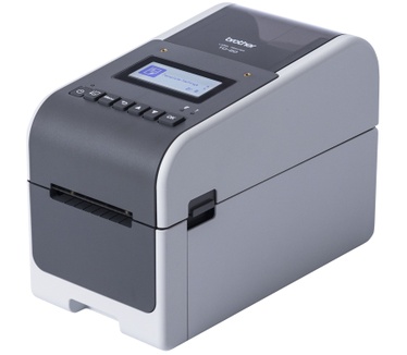 Brother TD-2350D203