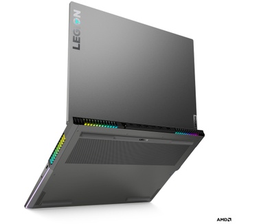 Lenovo 7
