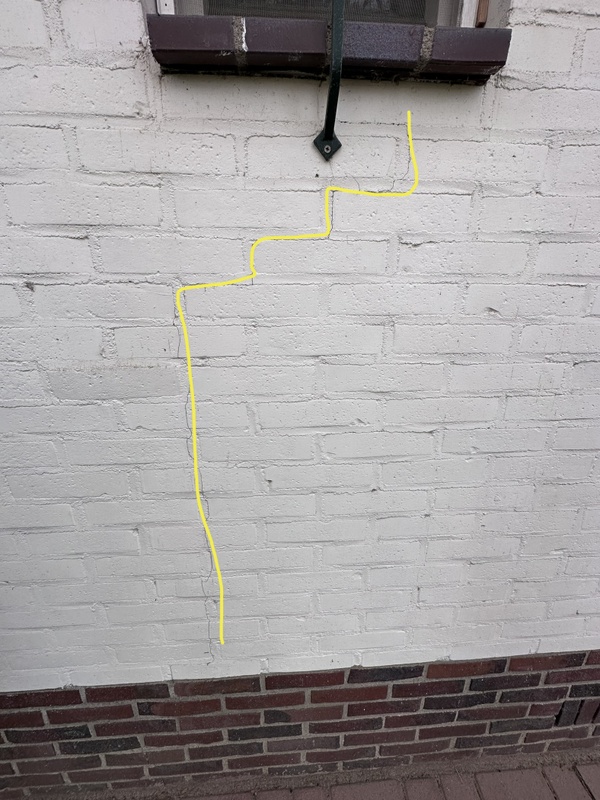 Afbeeldingslocatie: https://tweakers.net/i/KYqsyr3qYEADF1cdbV93NIh14s8=/x800/filters:strip_icc():strip_exif()/f/image/gHUuPODT1GGf13jTjCZElxIw.jpg?f=fotoalbum_large