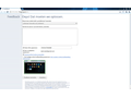 Samsung Series 5 Chrome OS screenshot bugreport