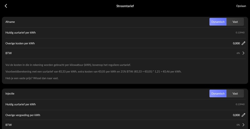 Afbeeldingslocatie: https://tweakers.net/i/KYtxBwuhK3ARDILI5FtVYHGHe7E=/800x/filters:strip_icc():strip_exif()/f/image/8hM64qGcPZ9OLF65VPZlovtP.jpg?f=fotoalbum_large