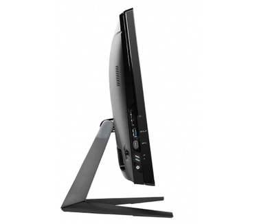 MSI 22XT 10M-230EU