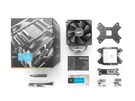 Cryorig H7 Plus en M9 Plus