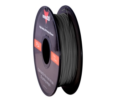 Inno3D 3DP-FA175-SL05