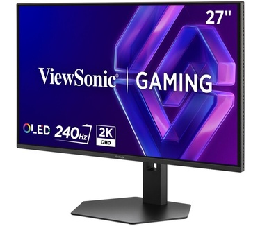 ViewSonic VX2738-2K-OLED