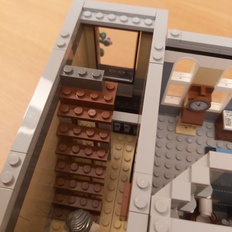 Afbeeldingslocatie: https://tweakers.net/i/KYwQX2Ze_FB7Tn0JuavE7ZUlTr8=/232x232/filters:strip_icc():strip_exif()/f/image/X6QMZ3TogWUyh76fQ7PFKUmz.jpg?f=fotoalbum_tile