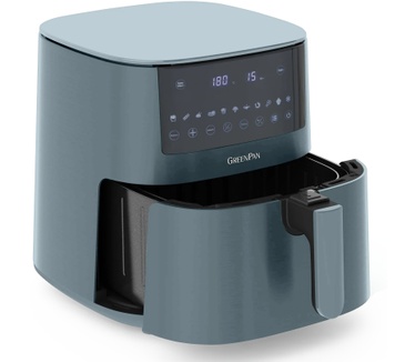 GreenPan Bistro XXL