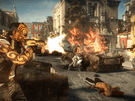 Review Army of Two: The Devil's Cartel