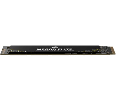 Corsair MP600 Elite (zonder heatsink) 2TB