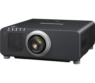 Panasonic PT-DW830