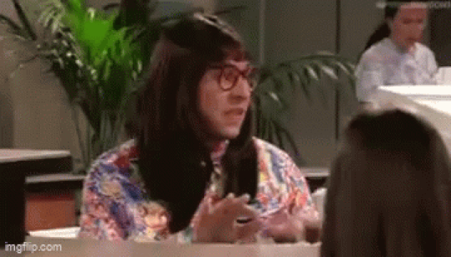 Afbeeldingslocatie: https://tweakers.net/i/KYyp3mCDZfLRSGDLOeF9kZGkIYE=/full-fit-in/4000x4000/filters:no_upscale():fill(white):gifsicle():strip_exif()/f/image/Sl6lfzzzbkJlvpKI9Ea5lQnH.gif?f=user_large