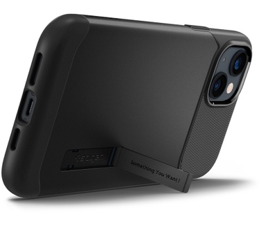 Spigen ACS04657