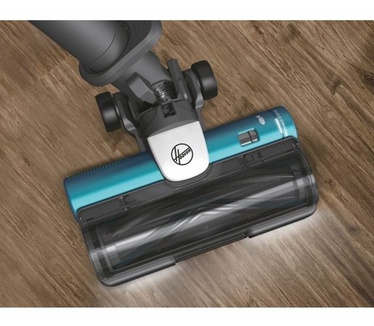 Hoover HF9 HF910P 011