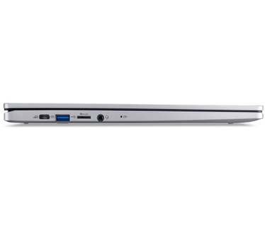 Acer CB315-5H-C96V