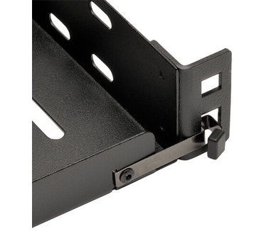 Tripp-Lite SRSHELF2P1UTM
