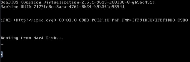 Afbeeldingslocatie: https://tweakers.net/i/KZ216UoJNekc4Gnlqmy4LvlY46I=/full-fit-in/4920x3264/filters:max_bytes(3145728):no_upscale():strip_icc():fill(white):strip_exif()/f/image/c2uPFTLSSxrgAFRTDVVSQKuz.jpg?f=user_large