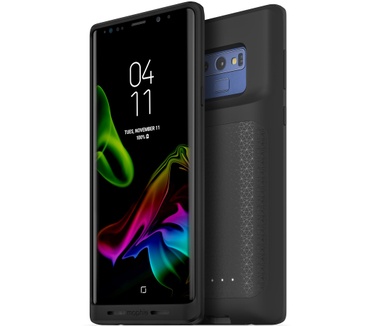 Mophie Juice Pack Samsung Galaxy Note 9