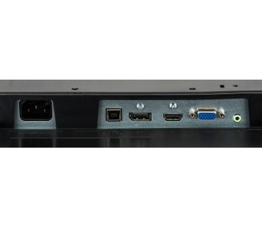 Iiyama T2252MSC-B1