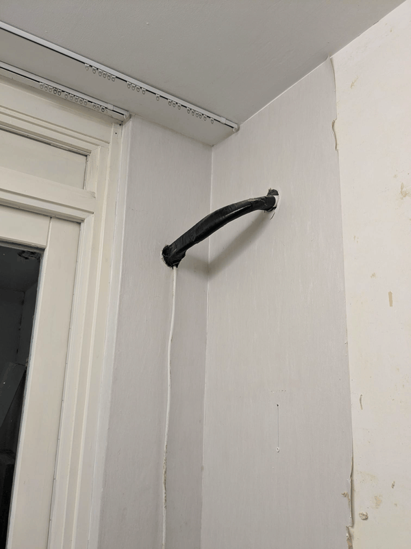 Afbeeldingslocatie: https://tweakers.net/i/KZ3QsjAjwZixVdWWbkVCEjhp9Gw=/x800/filters:strip_exif()/f/image/WseRDYdsSY7iYROCTl3Fgzw9.png?f=fotoalbum_large