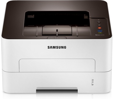 Samsung M2625D (2 jaar garantie)