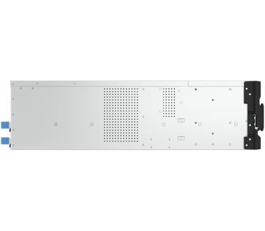 QNAP TL-R2400PES-RP