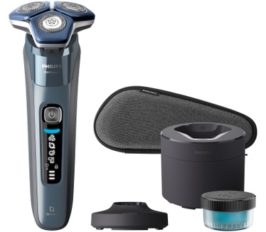 Philips Shaver Series 7000 S7882/55