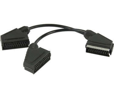 ValueLine VLVP31070B02