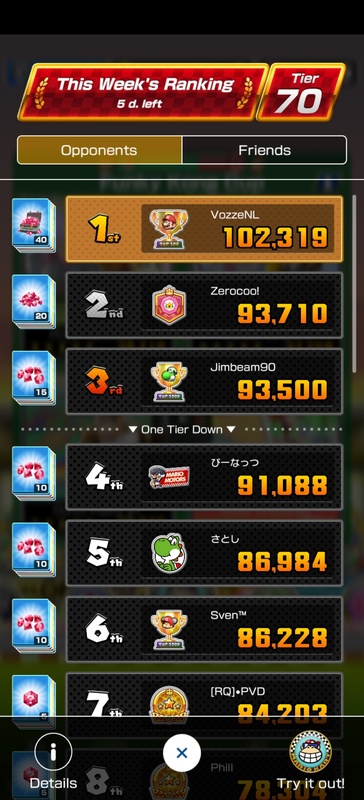 Afbeeldingslocatie: https://tweakers.net/i/KZ61MHAZy3Gjt6rTDI6qLaL_1Q0=/x800/filters:strip_icc():strip_exif()/f/image/0c6qVlHt5hDLjglutvPXfkDf.jpg?f=fotoalbum_large