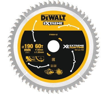 DeWalt DT99564-QZ