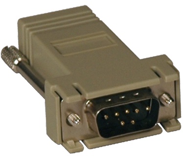 Tripp-Lite B090-A9M