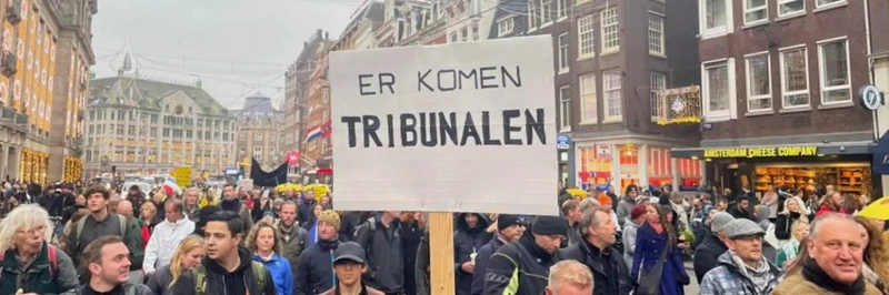 Afbeeldingslocatie: https://tweakers.net/i/KZBT8Rvols_24cqzONlLO4QIREo=/800x/filters:strip_exif()/f/image/tKG7oQKqv17TLwFyvfWnS7As.webp?f=fotoalbum_large