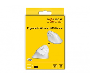 Delock 12596