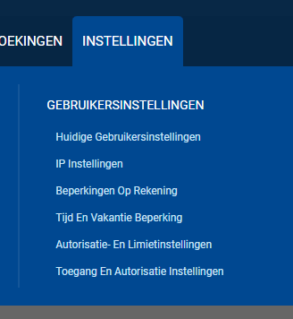 Afbeeldingslocatie: https://tweakers.net/i/KZEz3abHabzp1CTytSPfIQRMO5s=/fit-in/4000x4000/filters:no_upscale():strip_exif()/f/image/IOYKLZjnTuoqwMNo8E8d0CJu.png?f=user_large