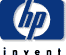 HP HP 3 Year 24x7 24 Hour Call To Repair ProLiant DL38x HW Support (UP717E)